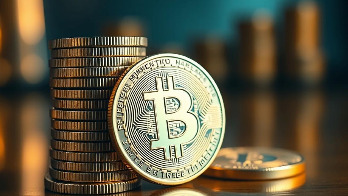 Yeni Bitcoin Alımları ve Güncel Durum