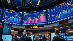 nasdaqta-listelenen-tasimacilik-sirketi-20-milyon-dolarlik-trump-memecoin-hedefiyle-yatirim-imkani-sunuyor-eGfZfTxc.jpg