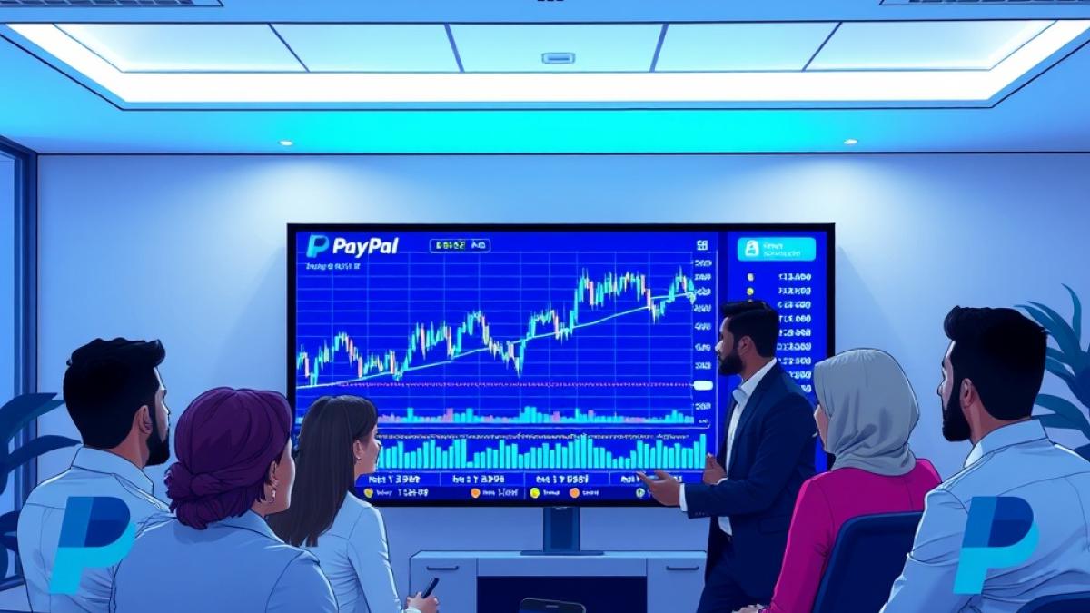 Stabilcoinler Güçleniyor