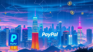 paypal-sec-ile-kripto-dunyasinda-yeni-bir-donem-baslatiyor-BSLzFMnO.jpg