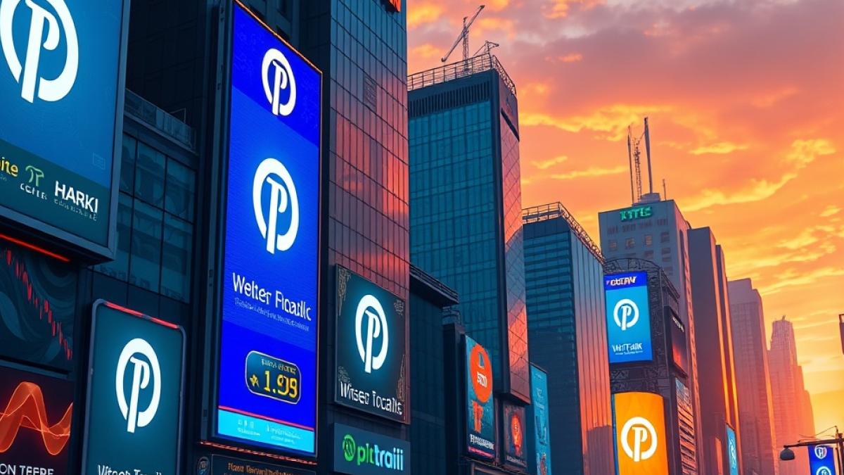 Coin Nasıl Satılır?
