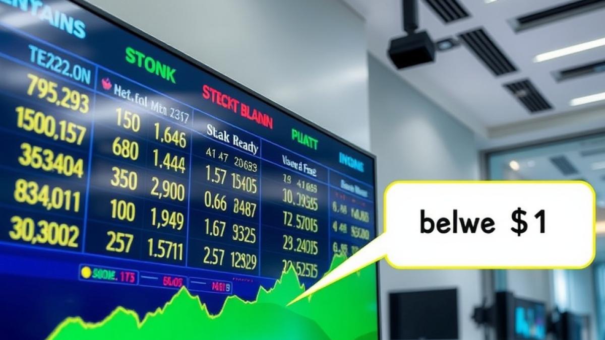 Teknik Göstergeler ve Gelecek Beklentileri