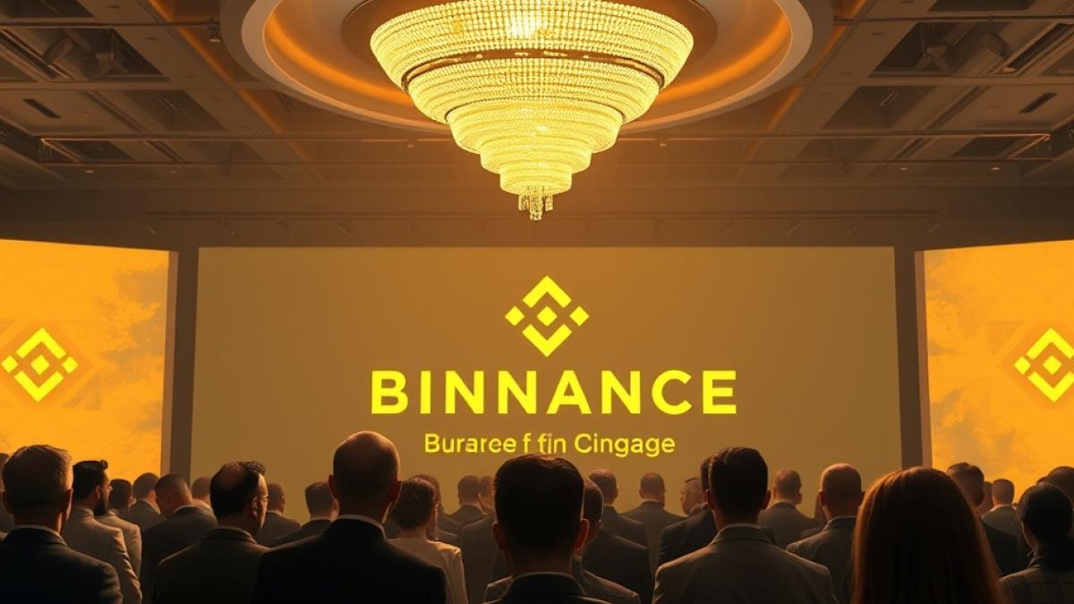 Pi Ağından 100 Milyon Dolarlık Yatırım Fonu