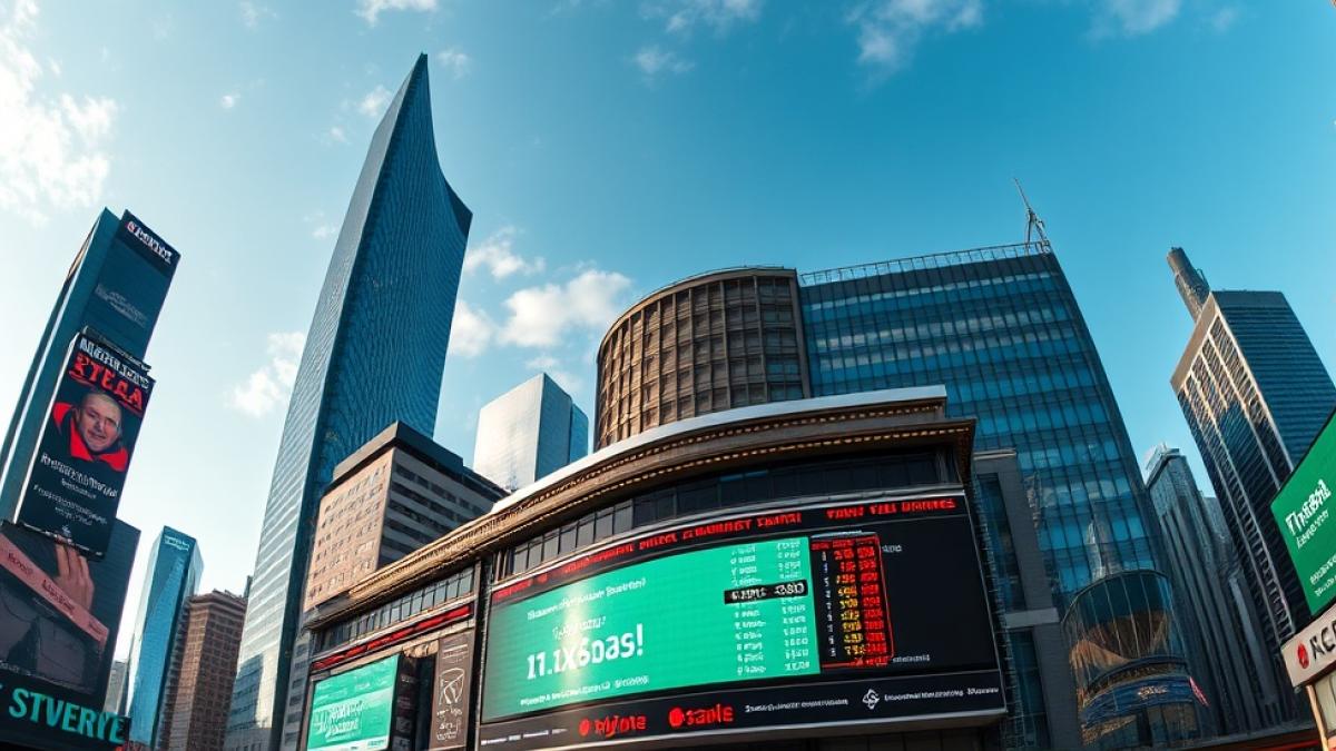 Binance Pi Coin'i İlk Listeliyor Mu?