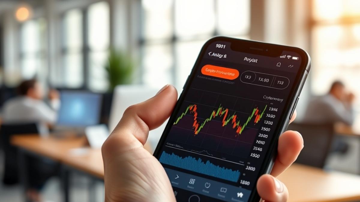 Pi Coin Gelişmeleri ve Güncel Durum