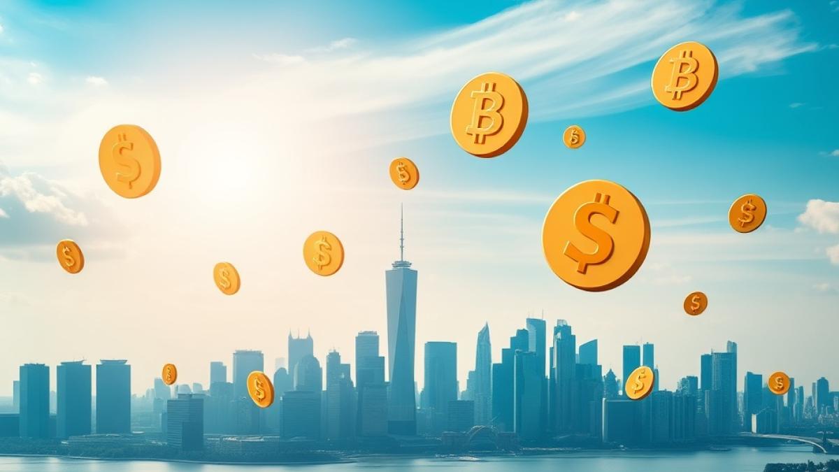 1.70 Dolar mı Geliyor?
