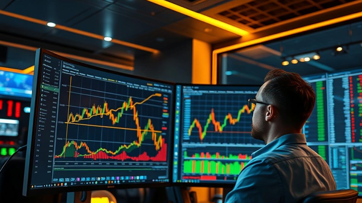 Pi Coin'in Güncel Durumu ve Gelecek Tahminleri