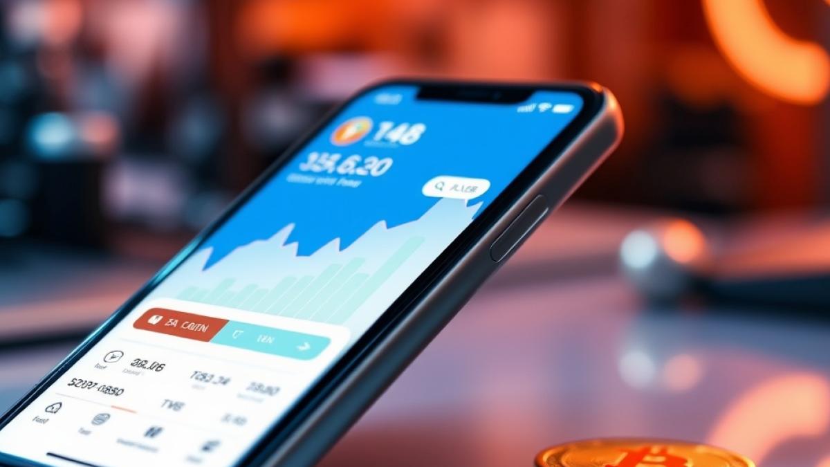 Pi Network Nedir ve Güncel Durumu