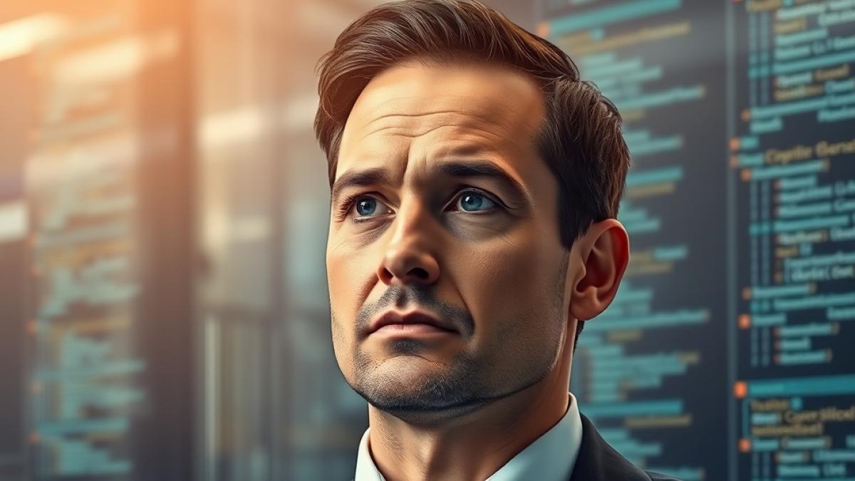 Bitcoin’in Gizemli Kurucusu Satoshi Nakamoto Kimdir?