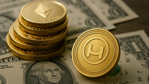 piyasa-degeri-en-dusuk-coinler-yatirim-firsatlari-2025