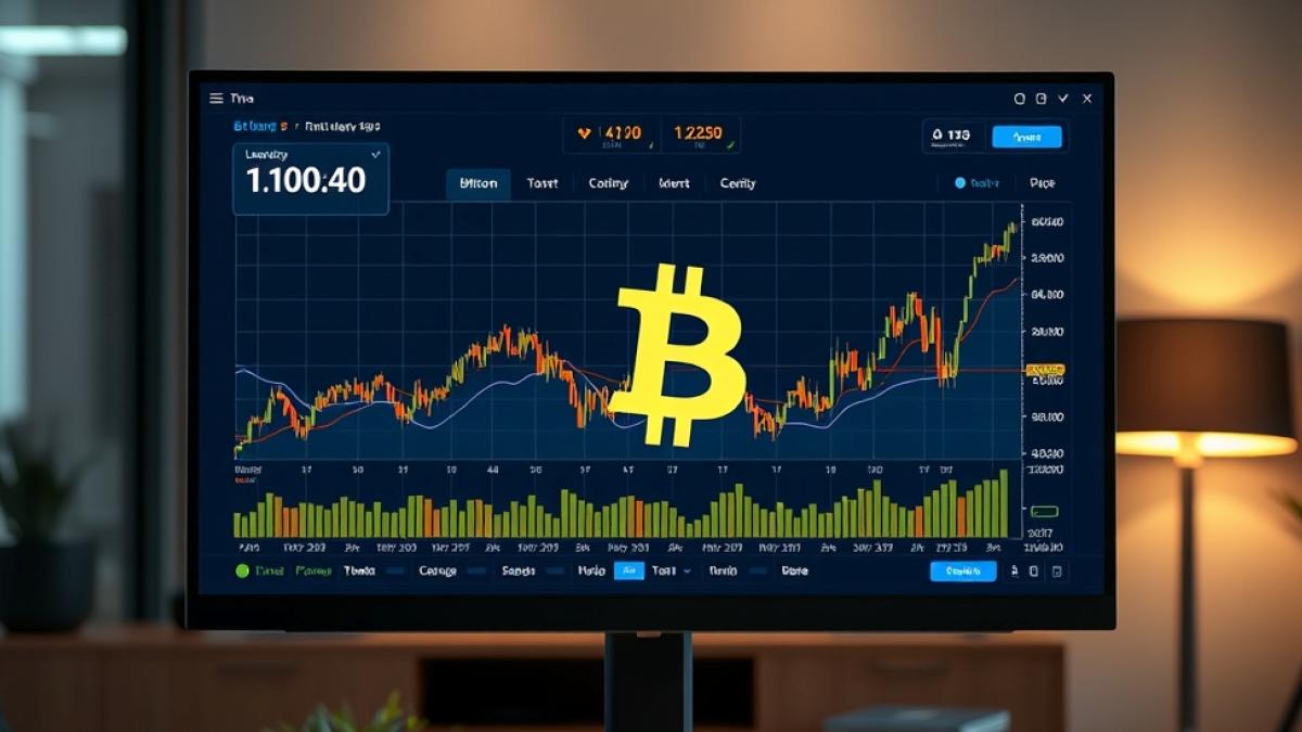 Bitcoin'in Geleceği Hakkında Tahminler