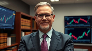 pro-xrp-avukati-john-deaton-neden-herkes-xrpden-olumlu-degil-5t5IRMc5.jpg