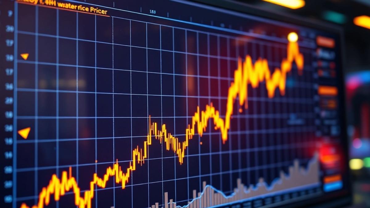 Kripto Piyasasında Likiditenin Rolü