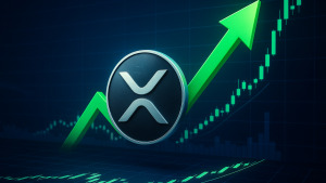 ripple-bu-modeli-surdururse-4-dolarina-yukselebilir
