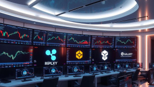 ripple-galaxy-ve-twenty-one-ile-kripto-piyasasinda-firsatlari-yakala-xzSXrmS7.jpg