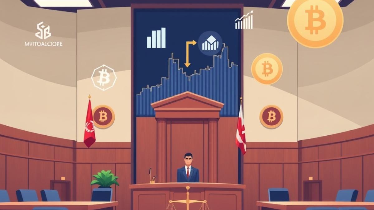 Ekonomik Gelişmelerin Yatırım Üzerindeki Etkisi