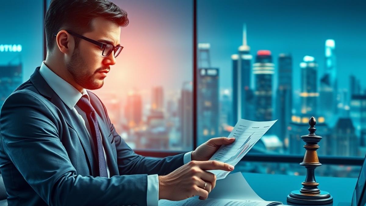 Mahkemenin Kararı ve Hukuki Süreçteki Değişiklikler