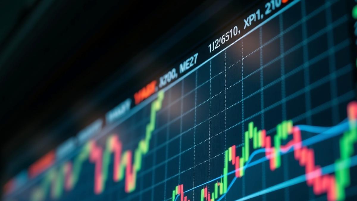 Ripple SEC Dava Durumu ve Son Gelişmeler