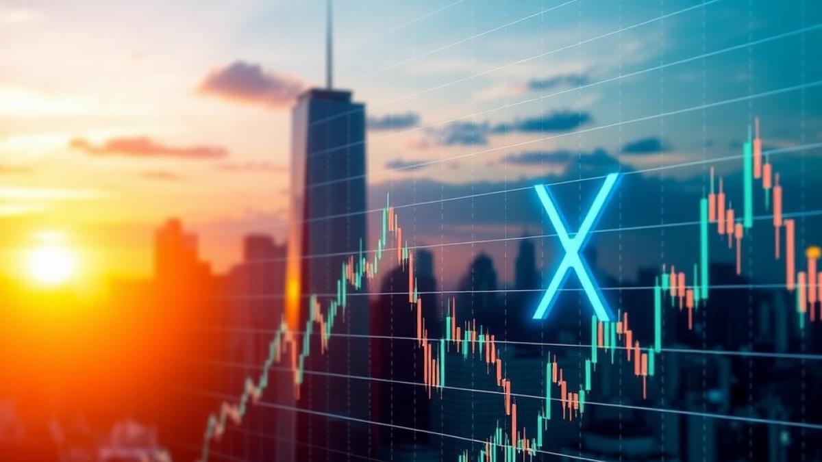 Ripple ve XRP Mahkeme Kararları Neleri Değiştirdi?