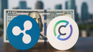 ripplein-circlei-satin-alma-plani-ile-xrp-kuresel-odeme-standardina-yoneliyor