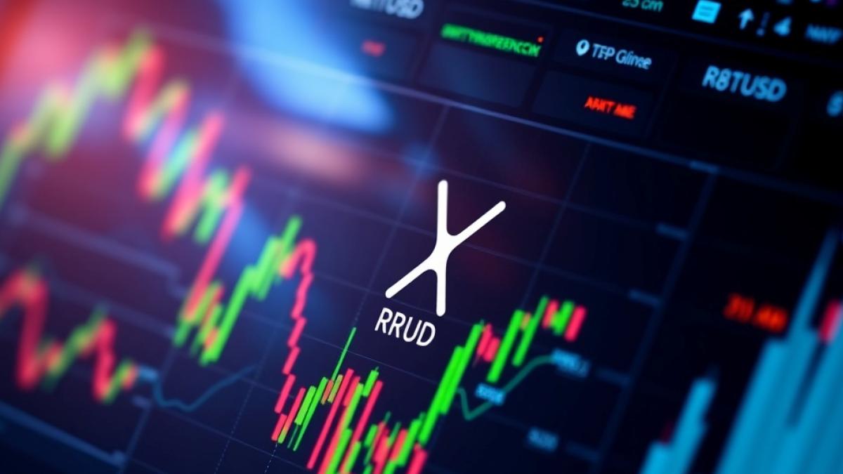 RLUSD Nedir ve Piyasa Hareketleri Nasıl Etkiliyor?