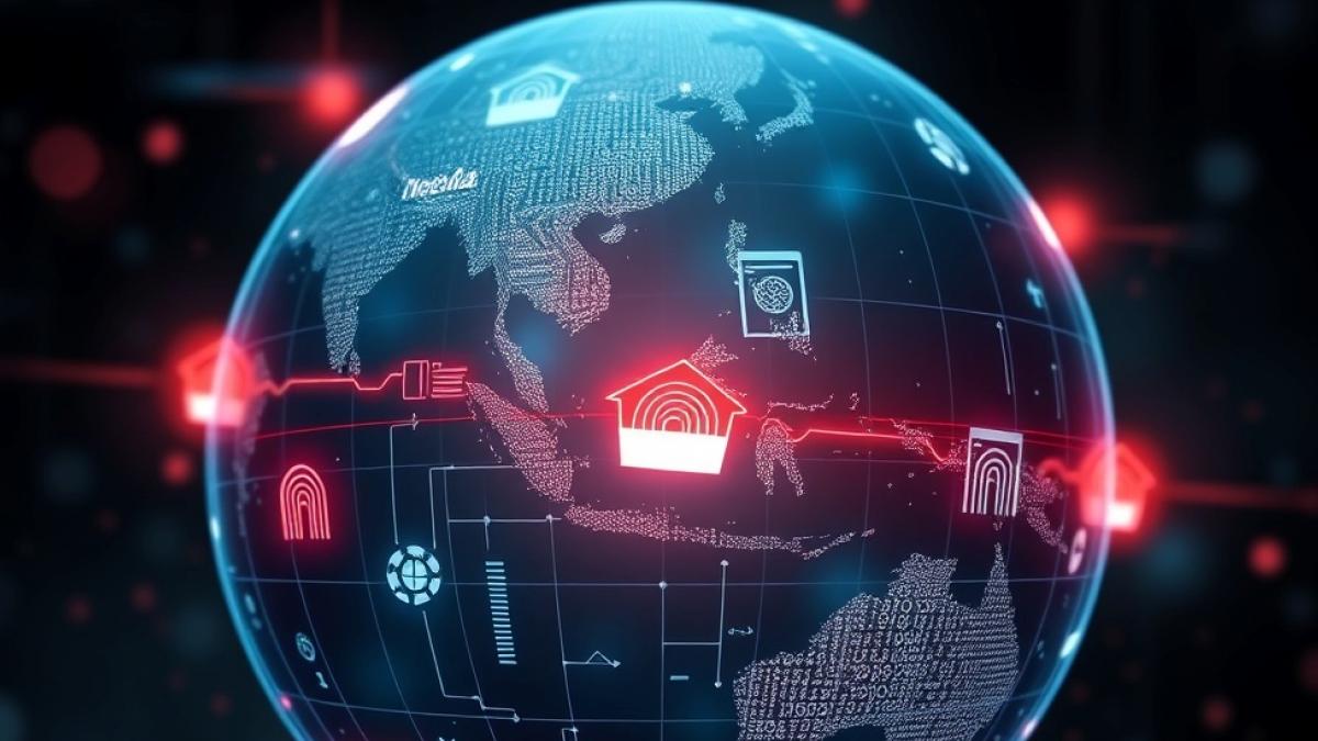 Projenin Amacı ve Gizlilik Tartışmaları