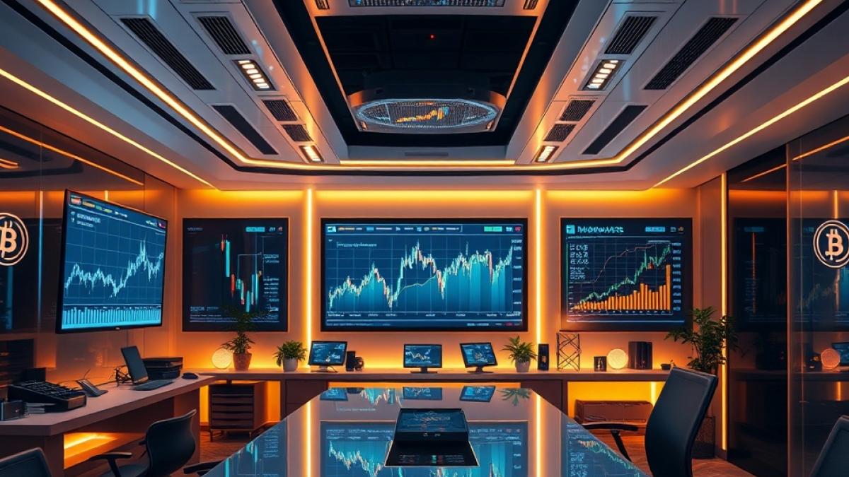 Satoshi Nakamoto, Nvidia CEO'larından ve Walmart Mirasçıları’ndan Daha Zengin Oldu! Kripto Dünyasında Büyük Değişim
