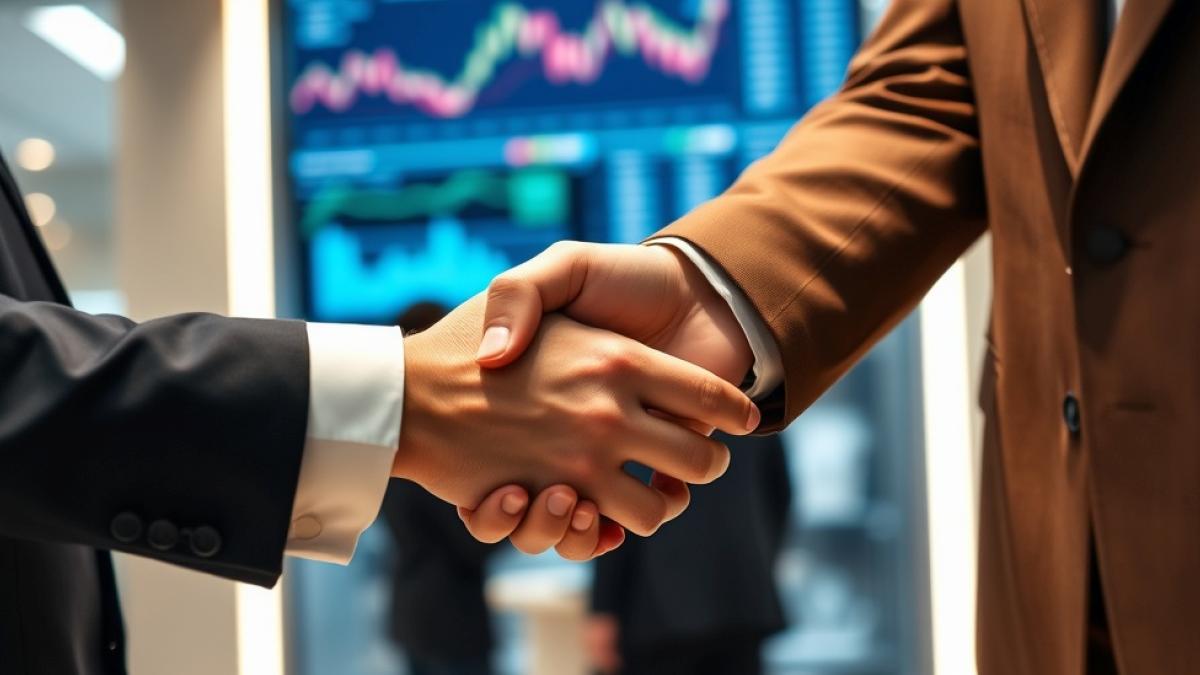 Mahkeme Kararı ve Anlaşma Detayları