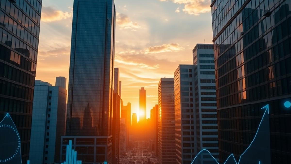 Ripple ve SEC Arasındaki Yasal Savaş Son Buldu