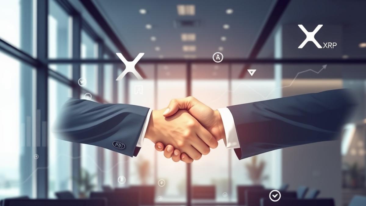 SEC ve Ripple Davası Nasıl Sonuçlandı?