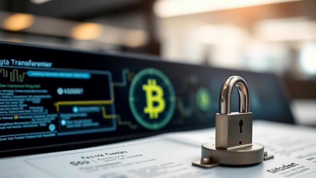 SEC ve Coinbase Arasındaki Soruşturma Nedir?
