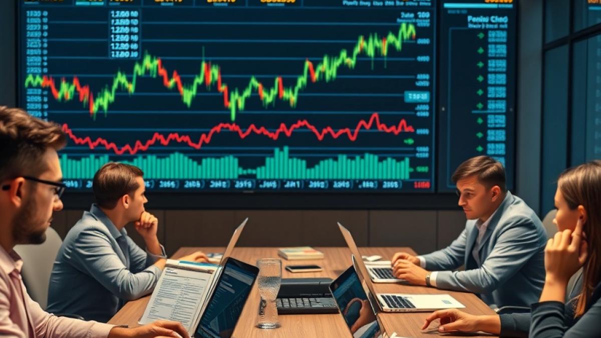 SEC, XRP ve Ripple hakkında 2021’de ne düşündü?