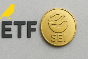 sei-etf-canary-capitaldan-staking-ozelligiyle-yenilik