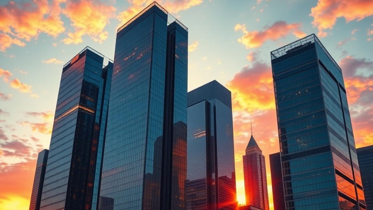 SUI Fiyatı $5.30 ATH Hedefliyor: Zincir Üzerindeki Güçlü Destek Bu Çeyrekte Fırlamayı Tetikleyebilir!