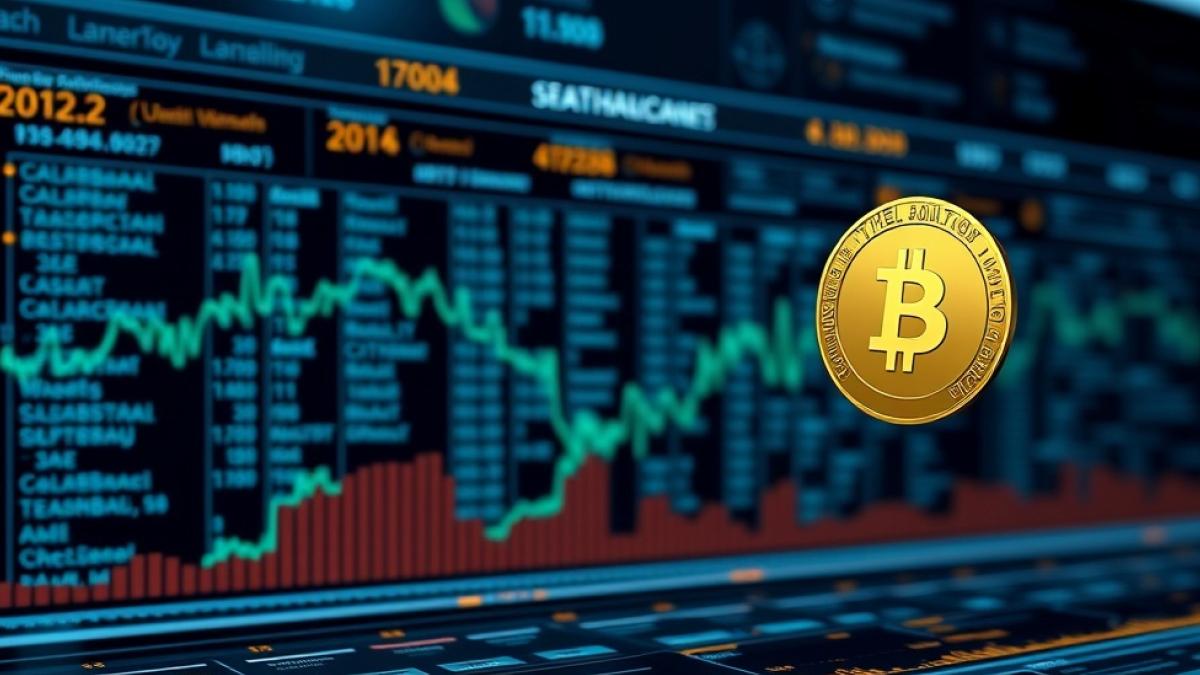 Stablecoin USD1 Cross-Chain ile Güçleniyor