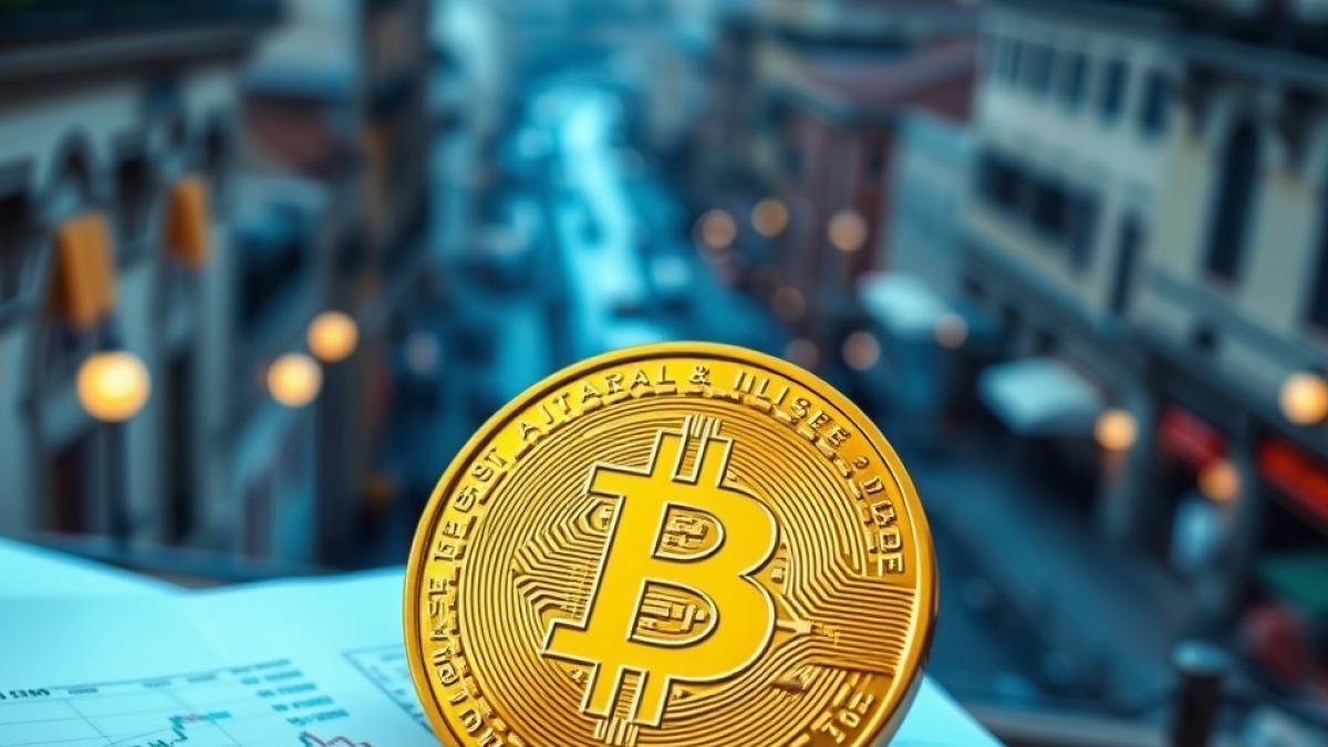 Stablecoin Riskleri Piyasa Şokunu Tetikleyebilir