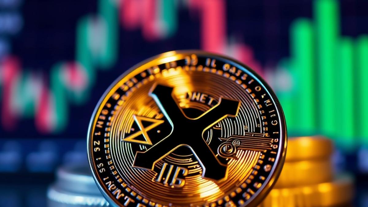 XRP’nin Değeri Neden Yüksek Görünüyor?