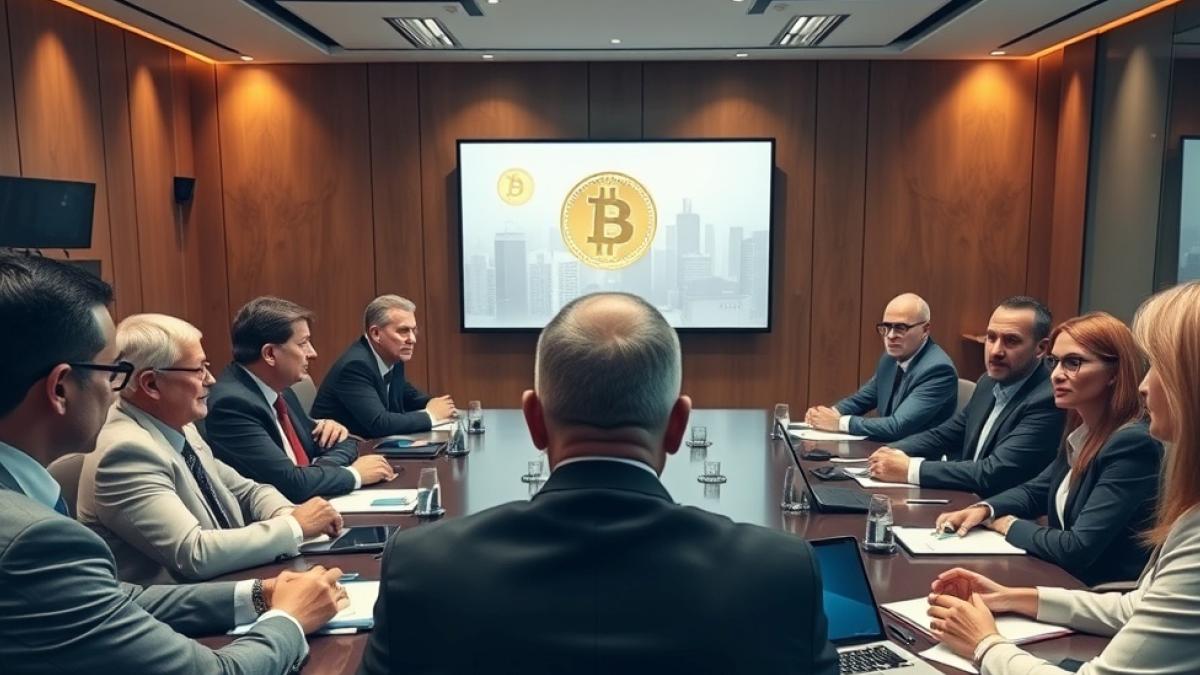 Kripto Dünyasında Heyecanlandıran Gelişme: XRP ve Güvenli Yatırım İçin Analiz