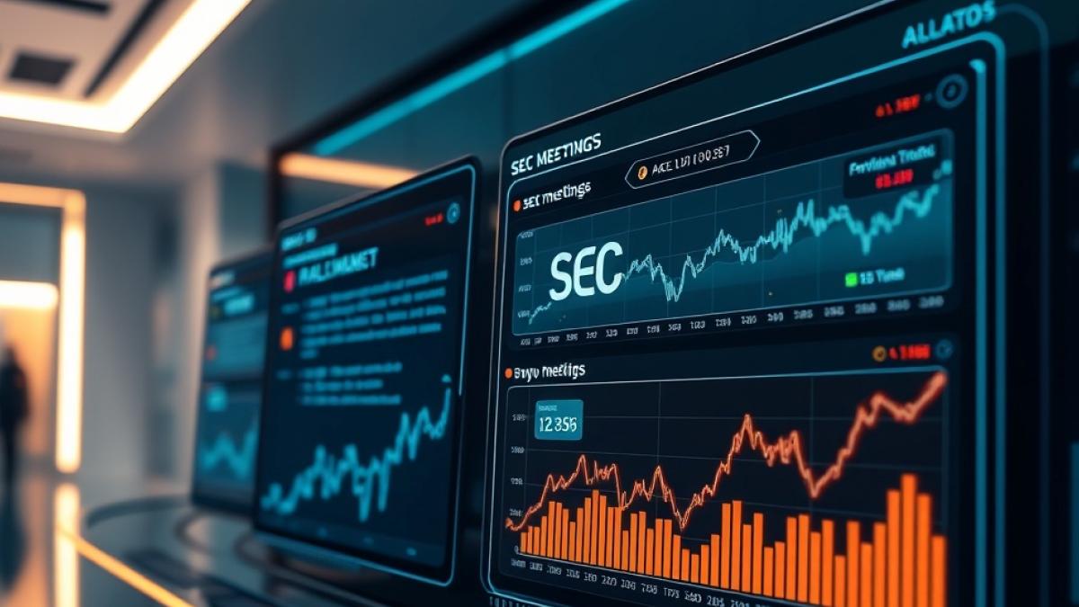 Son Dönemde XRP’de Büyük Yükseliş ve Nedenleri
