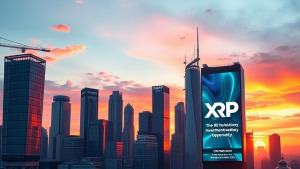 xrp-amerikada-uretiliyor-bu-nedenle-yatirim-firsatini-kacirmayin-FWmjXEWW.jpg