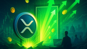 xrp-fiyat-analizi-yatirimcilar-icin-buyuk-firsatlar-2