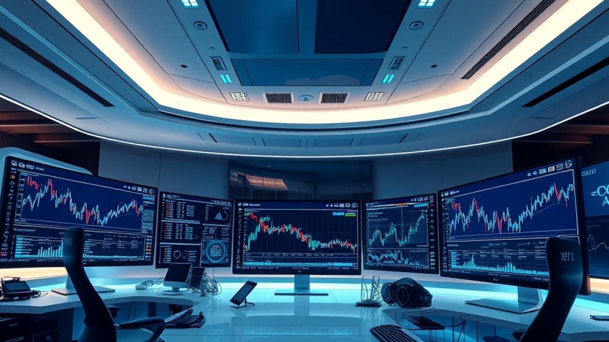  XRP Fiyatında Güncel Durum ve Yönelim
