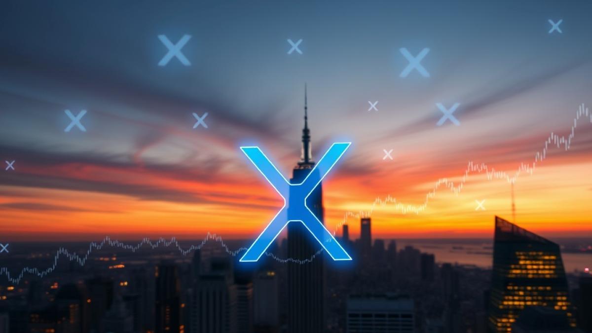 Binance'da Satıcılar mı Yok Oluyor?