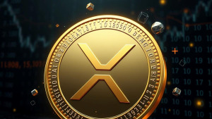 xrp-fiyat-tahmini-mayis-1de-ne-olacak-0-SCuhHWLs.jpg