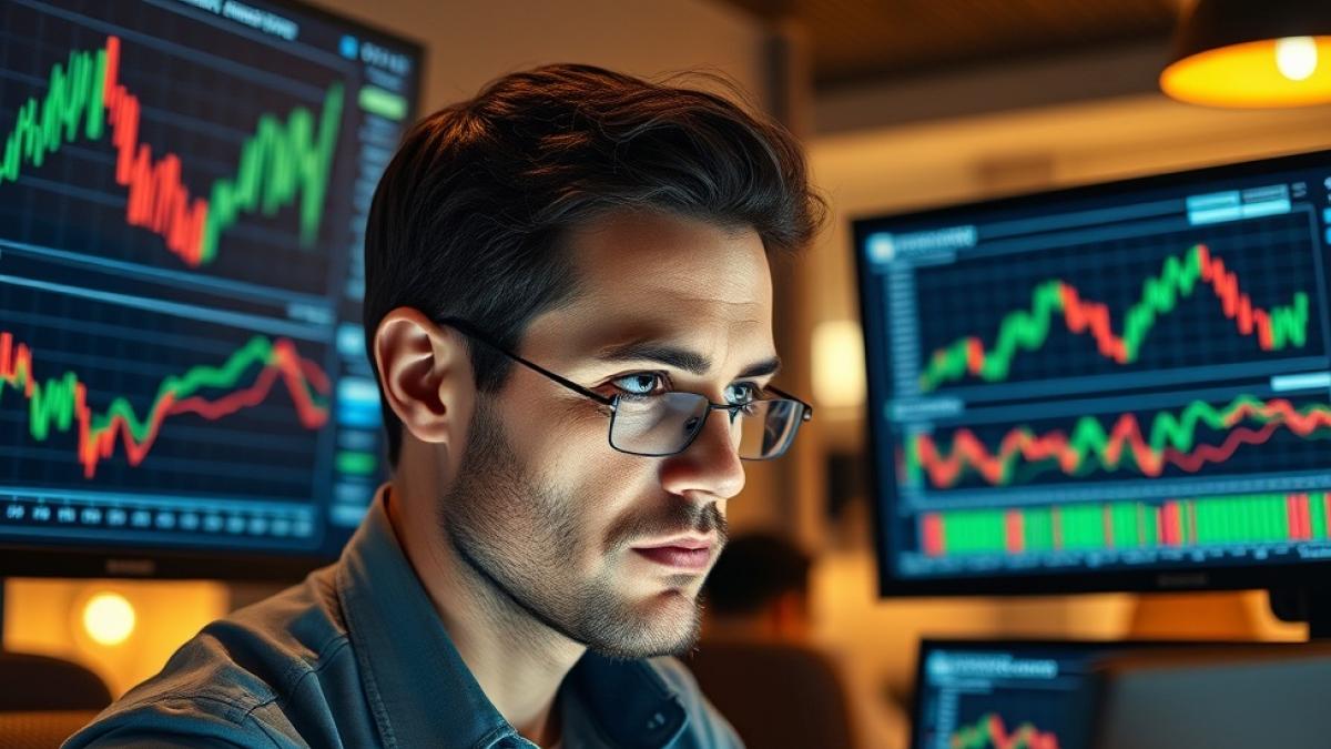 XRP'nin Güncel Durumu ve Gelecek Beklentileri