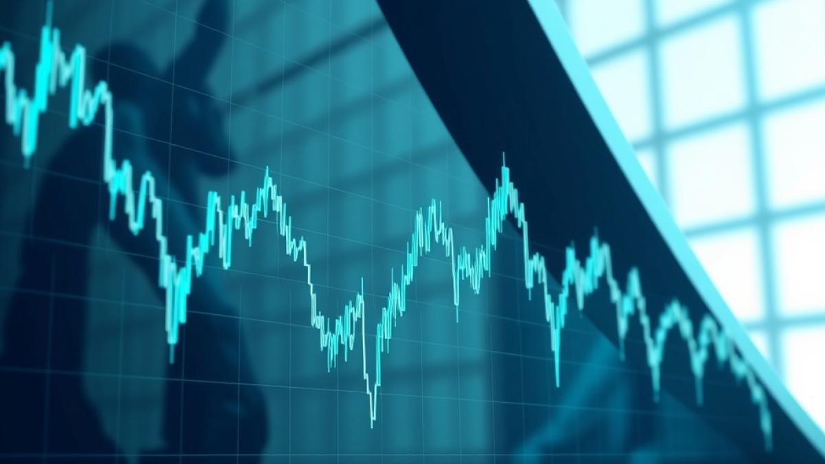 xrp-fiyati-50-cokus-riskiyle-karsi-karsiya-iste-nedenleri-JJcDT1Uy.jpg