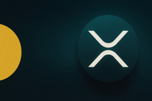 xrp-hayatta-iste-uzmanlarin-xrp-fiyat-artisi-bekledigi-nedenler