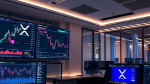 xrp-zenginler-listesi-en-cok-xrp-sahipleri-top-10a-nasil-girer-P2tulHgu.jpg