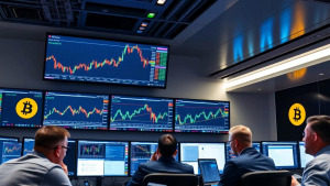 yeni-cboe-bitcoin-vadeli-islemleri-ile-kripto-tuccarlarina-esneklik-Wnx5Blfs.jpg