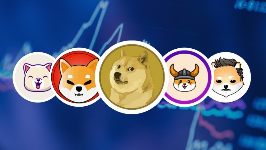 Meme Token'lara İlgi Azaldı Mı?